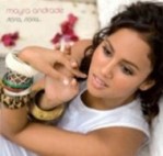 Mayra Andrade en concert le 02 Octobre à La Cigale